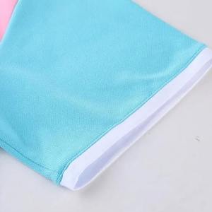 Diseño personalizado conjunto completo uniforme de fútbol para hombres de alta calidad equipo de fútbol juvenil camisetas de fútbol uniforme de fútbol - Product Image 2