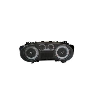 Pannello Strumenti FIAT 500 Serie L (351_352) (12>) 51968863 312A2000 - Product Image 1