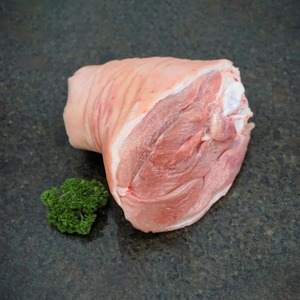 Carne de Cerdo Congelada de Exportación Global, Carne de Cerdo Premium de Alta Calidad para Restaurantes, Hoteles, Servicios de Catering, Cocinas e Industria Alimentaria - Product Image 2