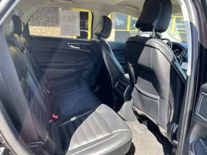 ใช้2024 f*ord EDGE SEL - Product Image 4