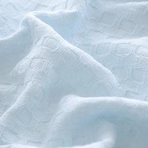 Serviette 100% coton personnalisée de haute qualité couleur unie séchage rapide serviettes de cuisine anti meilleure vente serviette de cuisine au Pakistan - Product Image 3