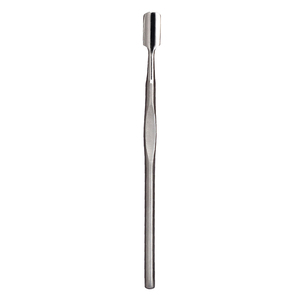 OEM Russian Cuticle Pusher OEM Customized Logo Printed Manicure <b>Pedicure</b> <b>Tool</b> Dead Skin Remover Easy To Use Cuticle Pushers - Product Image 1