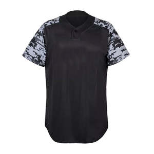 Urna redonda y ajustable para el hogar, Bola de arena redonda con puertos de arroz ajustables - Product Image 2