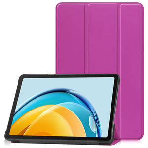 Custodia protettiva Tablet PC 8 pollici <span class=keywords><strong>Lenovo</strong></span> Tablet custodia protettiva <span class=keywords><strong>M8</strong></span> sottile e a prova di caduta per <span class=keywords><strong>Lenovo</strong></span> <span class=keywords><strong>M8</strong></span>-4 - Product Image 5