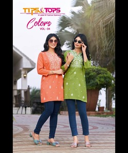 เดรสลำลองขนาดใหญ่พิเศษสำหรับผู้หญิงเสื้อผ้าสำหรับขายคืนออนไลน์ - Product Image 3