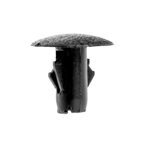 Rear Fender <b>Clip</b> for Toyota Rav4 Runner - Product Image 3