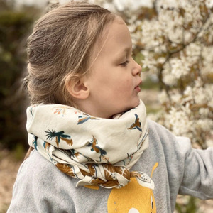 Pañuelos Cuadrados Personalizados Hechos a Mano al por Mayor, Pañuelos de Cabeza de Algodón Estampados con Diseños Florales en Varios Colores, Nuevo Diseño - Product Image 5