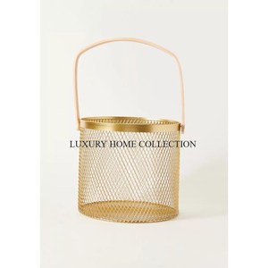 Premium Handcrafted Rattan Fruits and <b>Bread</b> <b>Basket</b> Designed for Stylish and Functional Kitchen Organization at Low Rate - Product Image 5