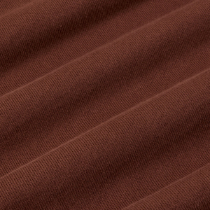 Sweat à capuche décontracté d'hiver pour homme en molleton 100% coton de haute qualité, faible MOQ, écologique, séchage rapide, personnalisable - Product Image 6