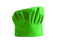 Uniforme de chef pour la maison, l'hôtel, le restaurant, le bar, tissu uni, unisexe, fabriqué en Inde, en stock, délai de livraison d'échantillon de 7 jours