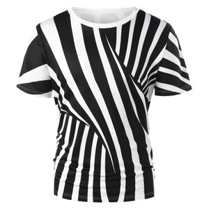 100% <b>Polyester</b> Sublimation Blanks <b>Tshirt</b> With Logo Custom Logo Printed T Shirt Men Plain T Shirt - Product Image 1