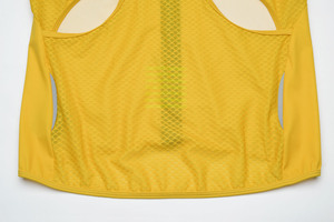 Gilet de vélo de montagne en plein air Vêtements de course Cyclisme Descente MX Offroad Motocross Gilet Fournisseur - Product Image 6