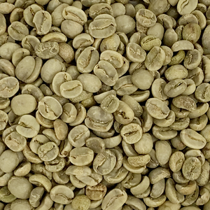 กาแฟอาราบิก้าคั่ว100% เวียดนามบรรจุภัณฑ์สีเขียวดำเนินการตามสั่งมีอยู่ - Product Image 2