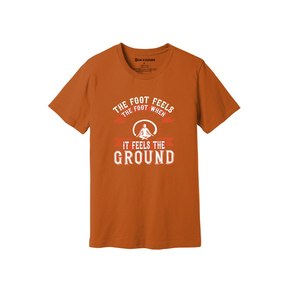 T-shirt décontracté 100% coton avec impression 3D de thèmes de bouddha 12 options de couleur 160-180 Placement de conception personnalisable GSM lourd - Product Image 3