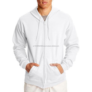 Sudaderas Casuales al por Mayor para Hombre, Sudaderas con Capucha y Logotipo Personalizado OEM, Proveedor de Fábrica de Sudaderas de Algodón de Alta Calidad - Product Image 4