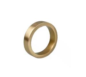 แหวนผ้าเช็ดปากตกแต่งลายผีเสื้อสำหรับงานเลี้ยงวันเกิดอุปกรณ์รับประทานอาหารของตกแต่งโต๊ะที่ใส่ผ้าเช็ดปากห่วงทิชชู่เช็ดมือ - Product Image 3