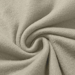 Nouveau Style quantité minimale de commande Bas Meilleure Qualité Thermique Hommes Hoodies/Hiver Offre Spéciale Pull Manches Longues Brodé Hommes À Capuche - Product Image 5