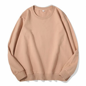 2025 vente chaude vêtements sweat à capuche pour hommes surdimensionné personnalisé sweat-shirt de jogging thermique lourd avec motif en relief imprimé en 3D - Product Image 4