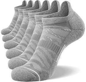 Mens Comfortable <b>Socks</b> <b>Soft</b> Breathable Durable High Quality Stretchable Fabric All-Day Comfort Quick Dry Eco-Friendly Cartoon - Product Image 2