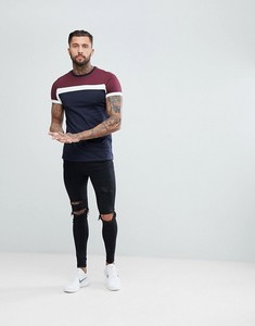 Heavyweight T Shirts Cotton 100% Screen Print Graphic T-Shirt High Quality Plain Custom LOGO Printed Unisex 100% Cotton - Product Image 2