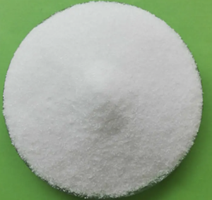 Fertilizante de fosfato granular blanco Fertilizante MAP de fosfato monoamónico - Product Image 5