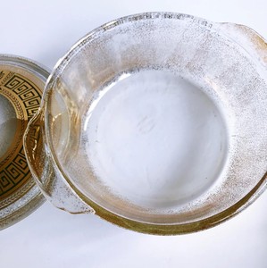 Olla de cazuela innovadora, horno de calidad superior, perfecto para cocinar, servir comidas diarias y entretener a los invitados - Product Image 4