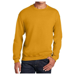 Wholesale High Quality Autumn <b>Long</b> Woven 100% Cotton <b>Hoodies</b> Men Design Red <b>Oversized</b> Unisex custom logo and printing - Product Image 6