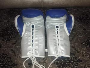 Nouveaux gants de boxe professionnels pour l'entraînement, en cuir synthétique, imperméables, antidérapants, vente en gros, personnalisés MS-BG-475 - Product Image 6