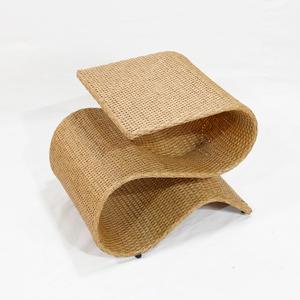 CH Factory-Elegante juego de Taburetes de Bar para exteriores para patios modernos - Product Image 3