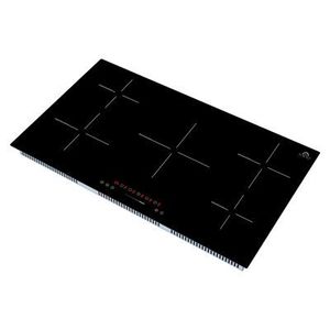 Meilleures ventes - Parco 12" Touch Control - Plaque de cuisson - FCTIN0583-12 - Disponible - En stock - Product Image 3