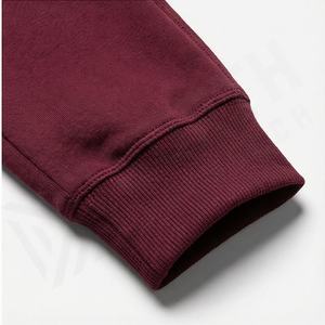 Pantalones Deportivos Casuales para Hombre, Ropa Deportiva, Pantalones de Chándal, Pantalones de Deporte, Lavados, de Primera Calidad, Diseño Duradero - Product Image 6