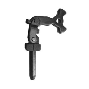 Camma Compatibile per Motoseghe Husqvarna Modello 503902 Adatta per Hus345 346 350 351 353 - Product Image 1