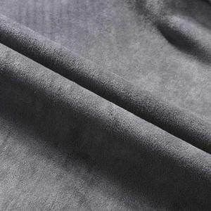 Chaqueta de cuero para hombre para motorista, piel de cordero genuina desgastada, material de cuero de alta calidad, precio al por mayor - Product Image 5