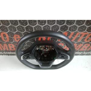 Série DR 6.0 (22>) FLYING BOX 404000431AA - Product Image 2