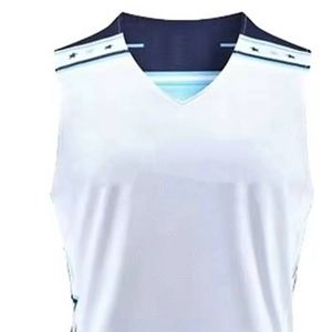 Direct Factory Sale Personalized Printed Quick-Dry <b>Sports</b> <b>Jersey</b> Basketball Training Competition Uniform for Men Basketball - Product Image 4