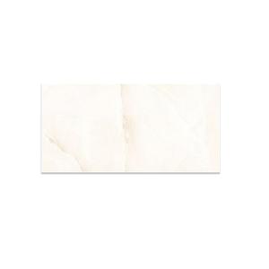 Luxury Modern Design Arctic Crema <b>Wall</b> Tile with 400x800mm Porcelain <b>Wall</b> Tiles <b>for</b> Hotel and Home Decoration - Product Image 1