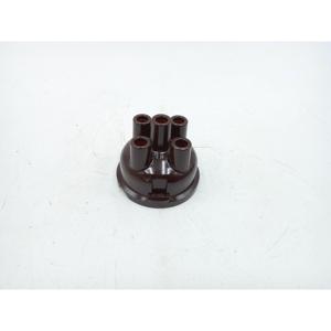 TAPA DEL DISTRIBUIDOR SKODA 105 Serie L (89-) (89>) Gasolina - Product Image 3