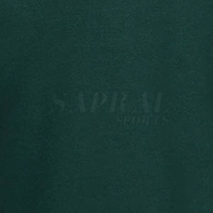 Camiseta Polo de marca privada para hombre Camiseta Polo cómoda para hombre Camiseta Polo de gran tamaño para hombre a la venta - Product Image 6