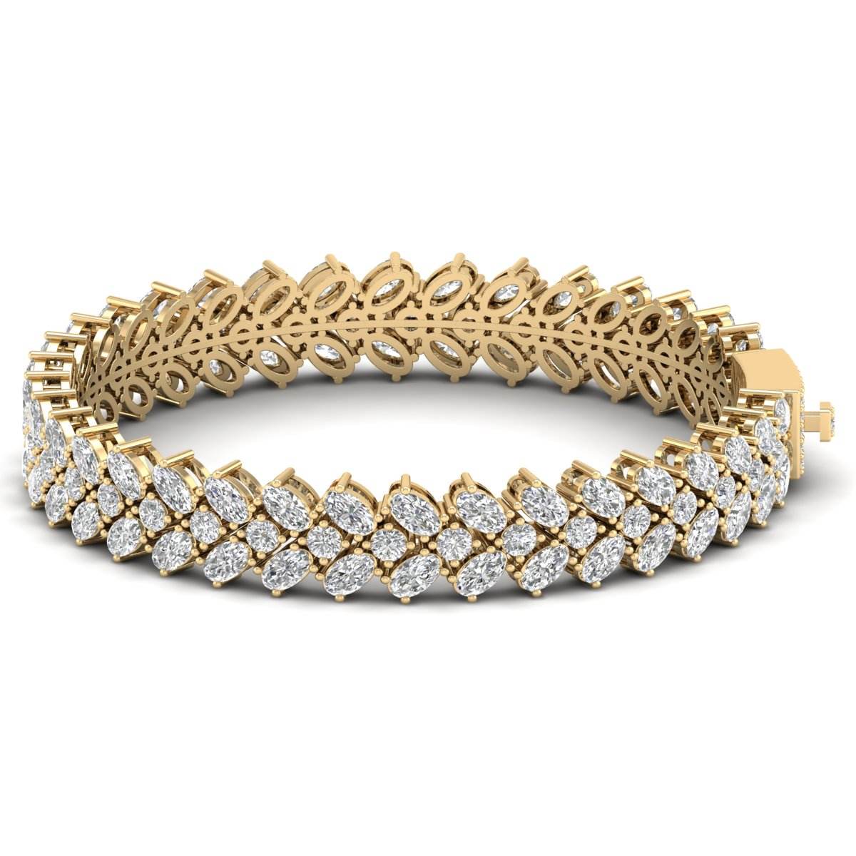 เยลโลว์โกลด์