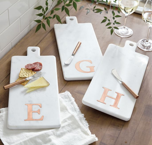 Juego de tablero picador de mármol de diseño moderno, muebles de madera para el hogar para cocina, comedor, sala de estar, mesas de centro - Product Image 2