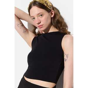 Blusa Corta - Product Image 3