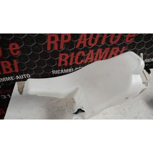 TANQUE DE LÍQUIDO LIMPIAPARABRISAS DELANTERO ALFA ROMEO 156 Serie Saloon (932_) (03>05) 60664794 Gasolina - - Product Image 5