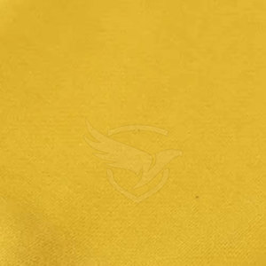 Sudadera para Hombre al Mejor Precio y MOQ Bajo para Venta en Línea, Precio de Mayoreo Directo de Fábrica, Ropa para Hombre - Product Image 4