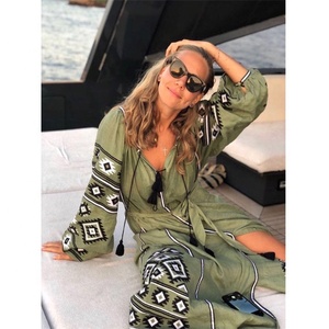 sachin and babi light blue dress Chic Styles and Comfort in the best maxi dresses 2020 for Trendy Women