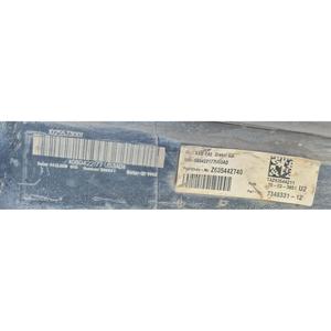 Serbatoio Carburante MINI Countryman Serie (F60) B37C15A Diesel 1500 (16>) - Product Image 2