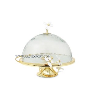 Olla para Calentar Alimentos, Diseño Martillado en Cobre, para Servir en Restaurantes, Eventos, Vajilla Decorativa, Cazuela para Servir Alimentos al Mejor Precio - Product Image 5