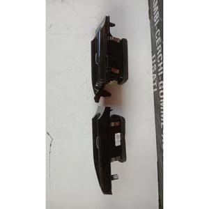 Série EVO 5 (23>) GRILLES D'AÉRATION CENTRALES A00096591 / A00096590 - Product Image 5