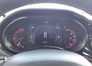 DODGE DURANGO 2021 - Product Image 6