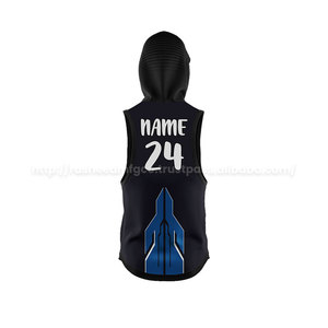 Uniformes de Fútbol 7on7 de Alto Rendimiento, Conjuntos de Camisetas y Pantalones Cortos Personalizados para Equipos Masculinos, Transpirables, de Secado Rápido, para Entrenamiento Atlético - Product Image 6