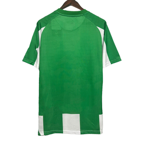 Maillot d'arbitre de football d'hiver personnalisable pour garçons, ensembles de gilets de football, services OEM, créateur de maillots de football pakistanais, chemise - Product Image 3